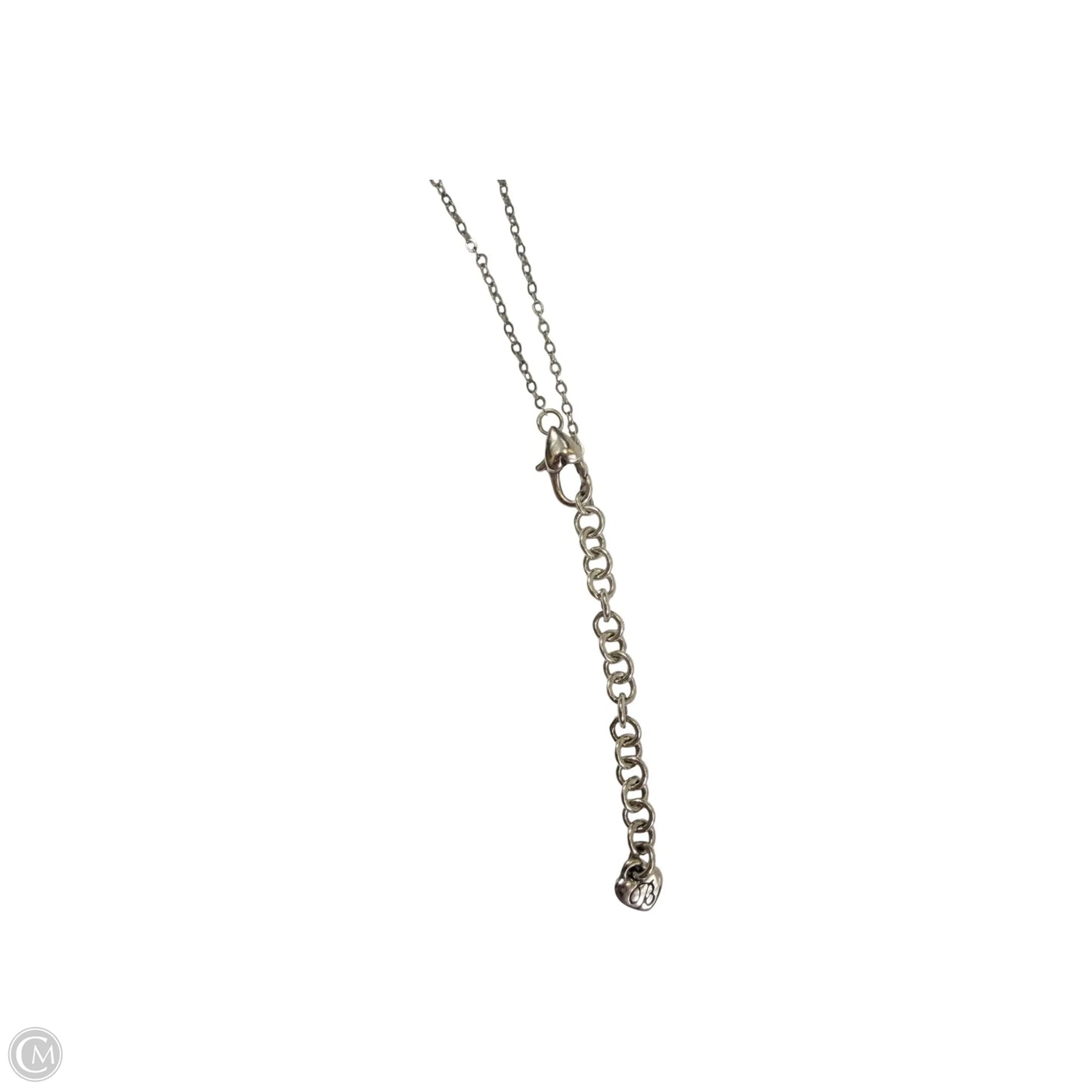 Necklace Other By Brighton, Size: 03 Piece Set
