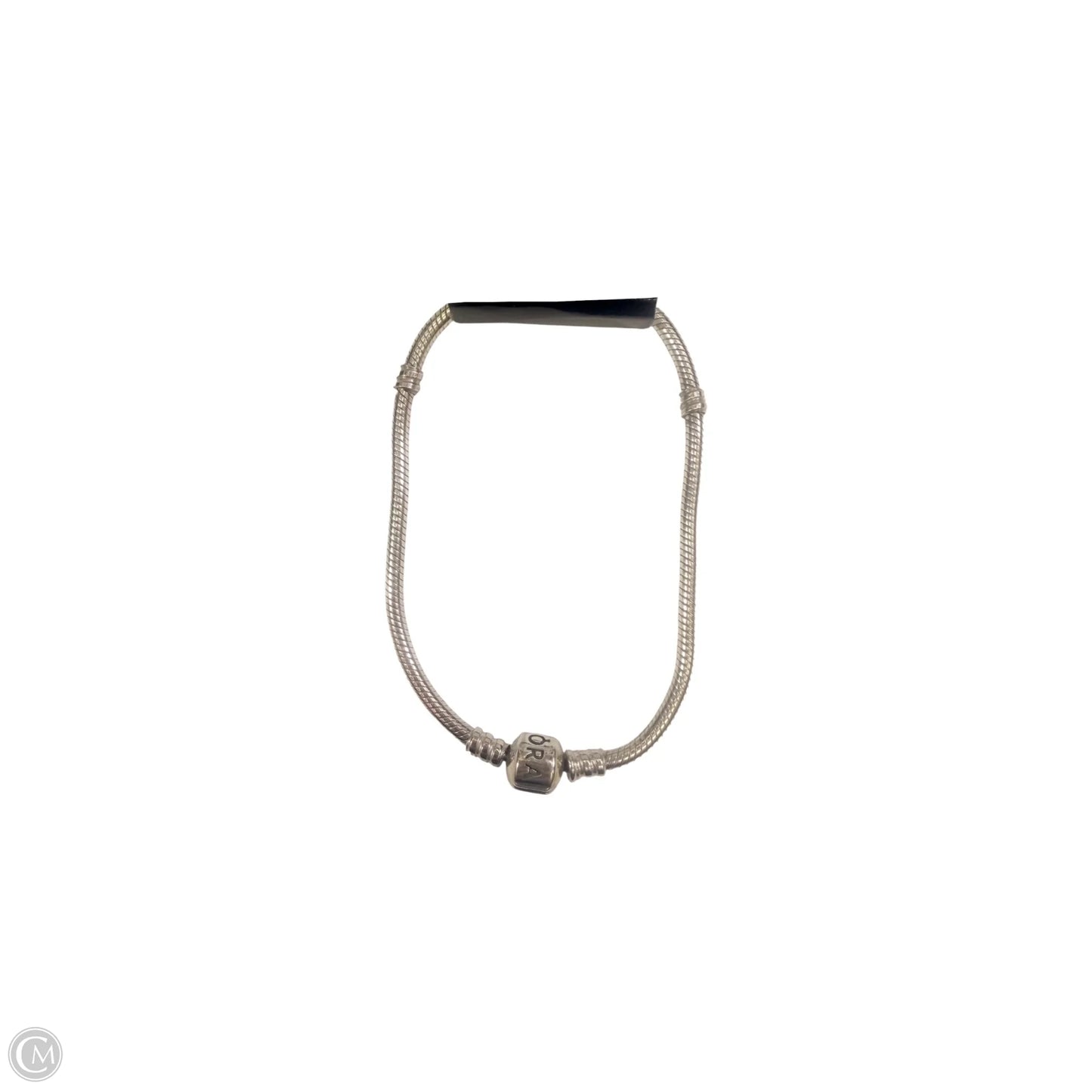 Bracelet Other By Pandora