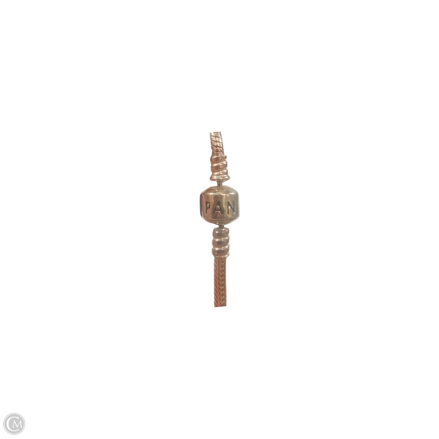 Bracelet Other By Pandora