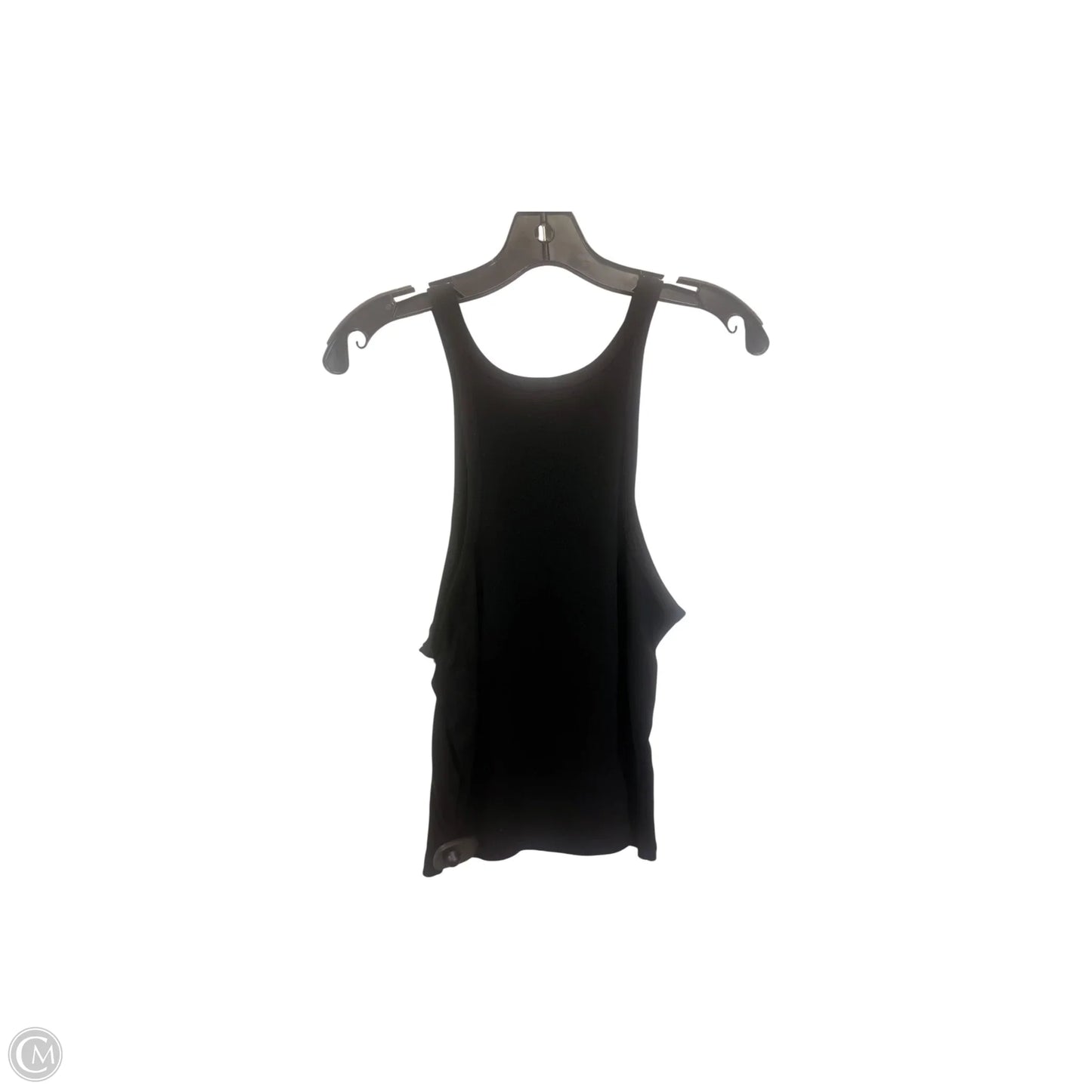 Tank Top By Bp In Ombre Print, Size: Xl