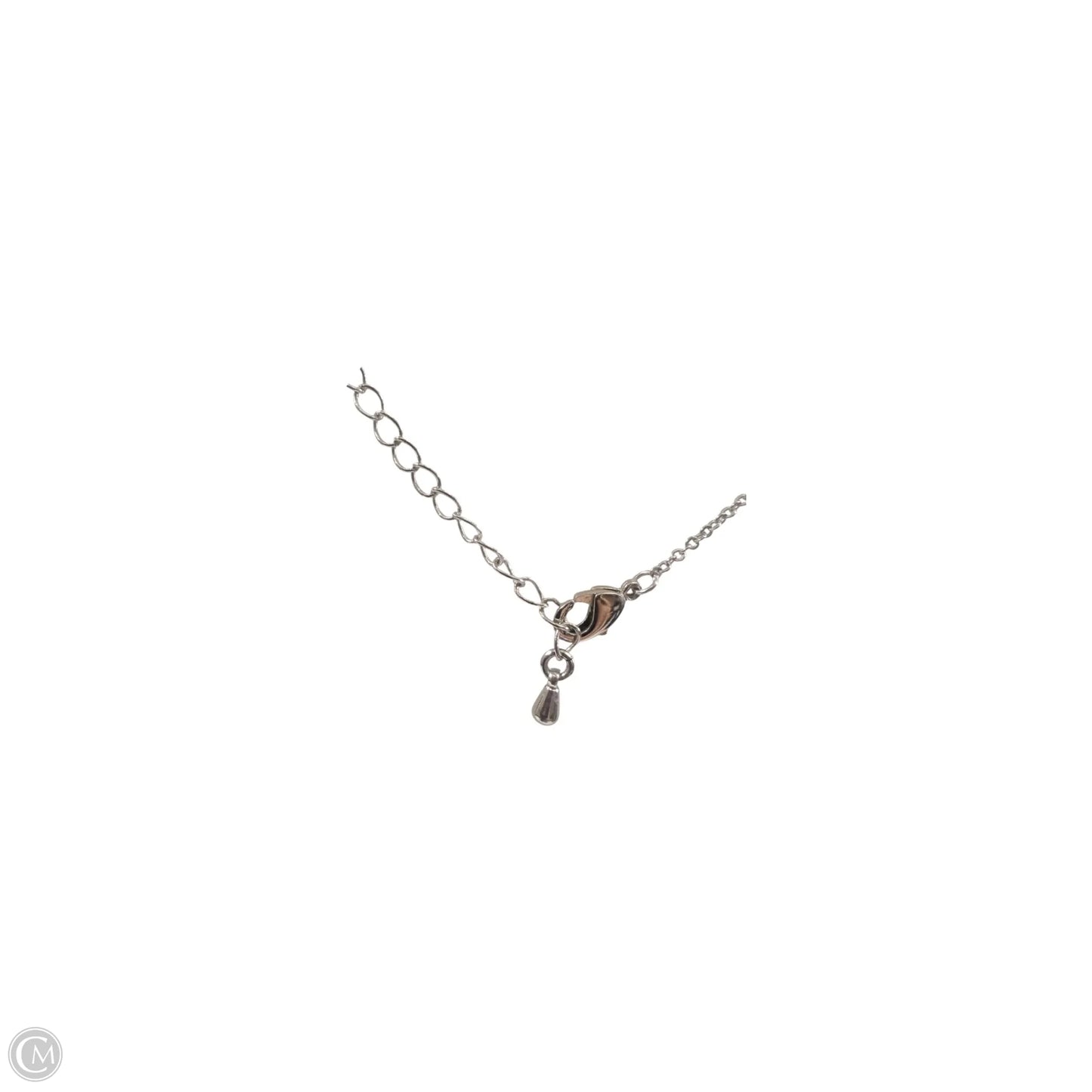 Necklace Designer By Swarovski