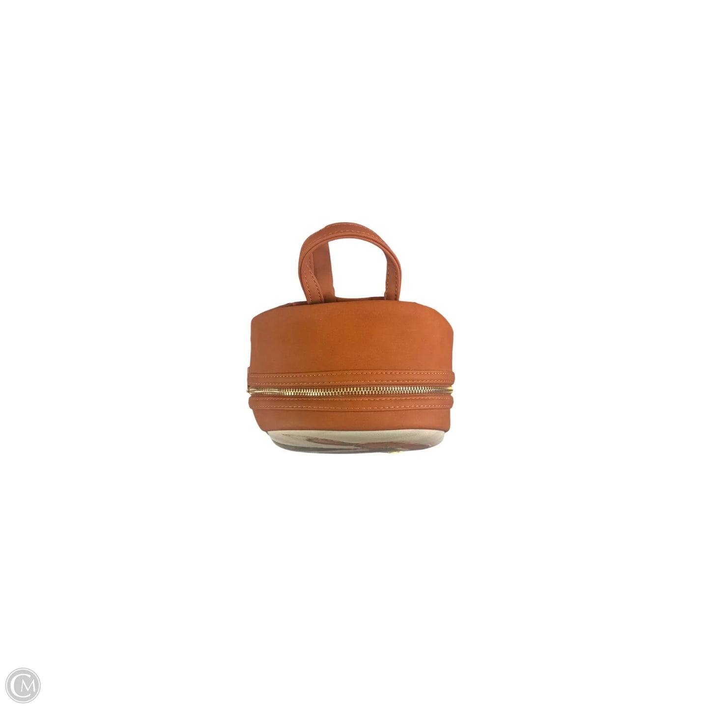 Backpack By Loungefly, Size: M