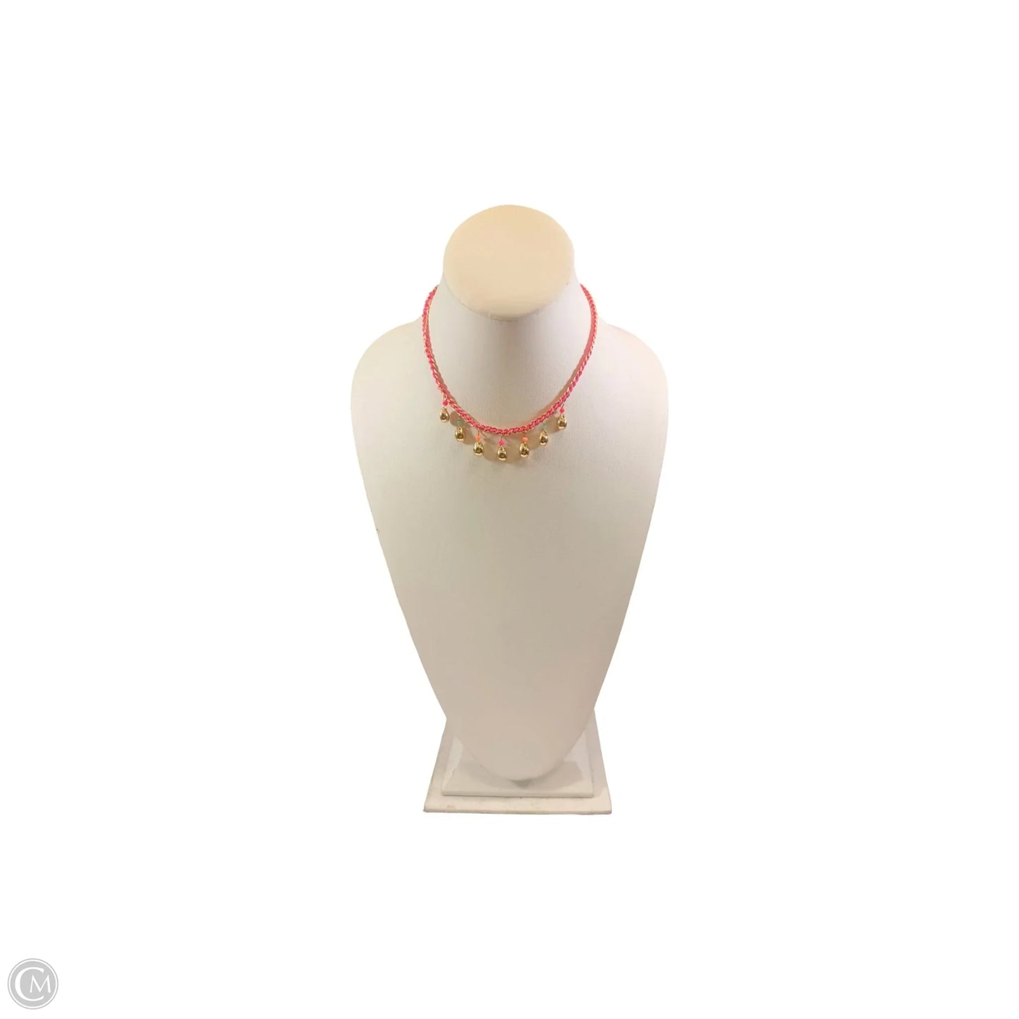 Necklace Designer By Lilly Pulitzer