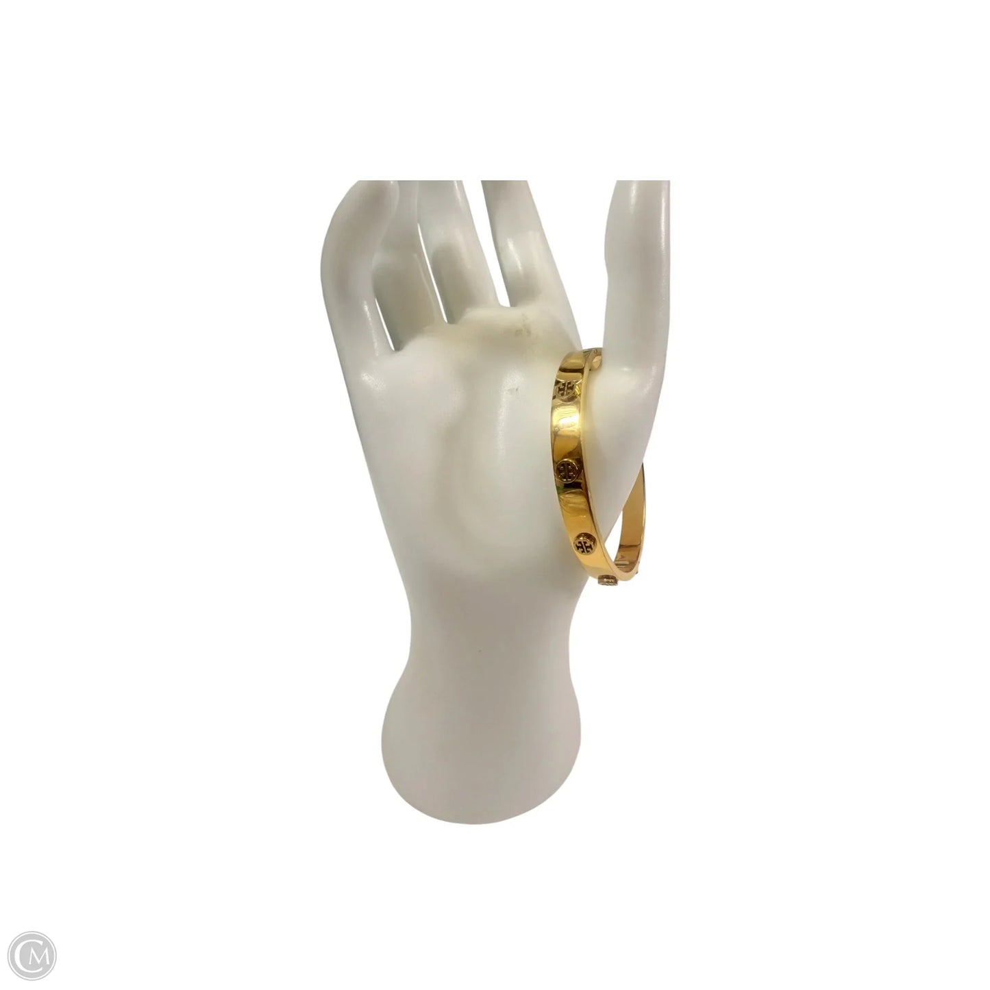 Bracelet Designer By Tory Burch