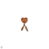 Bracelet Charm By Pandora