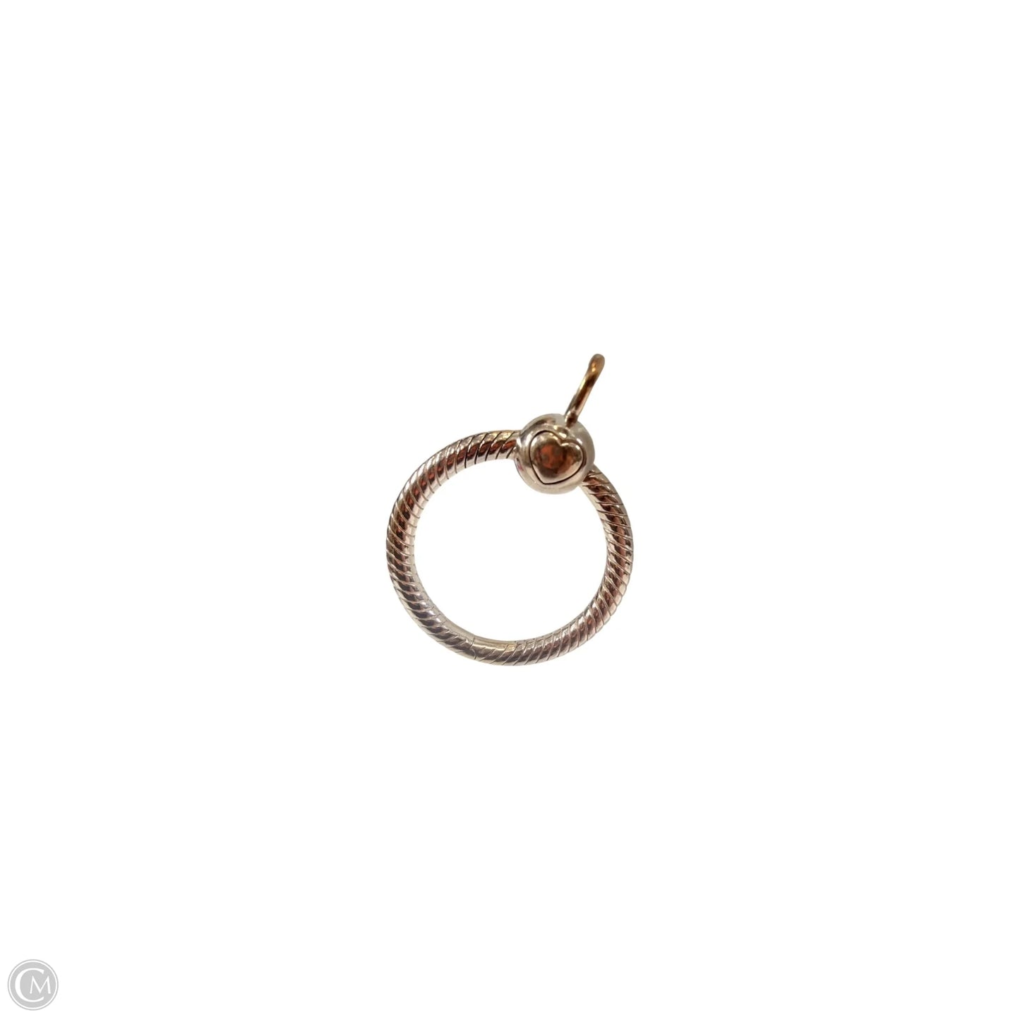 Bracelet Charm By Pandora