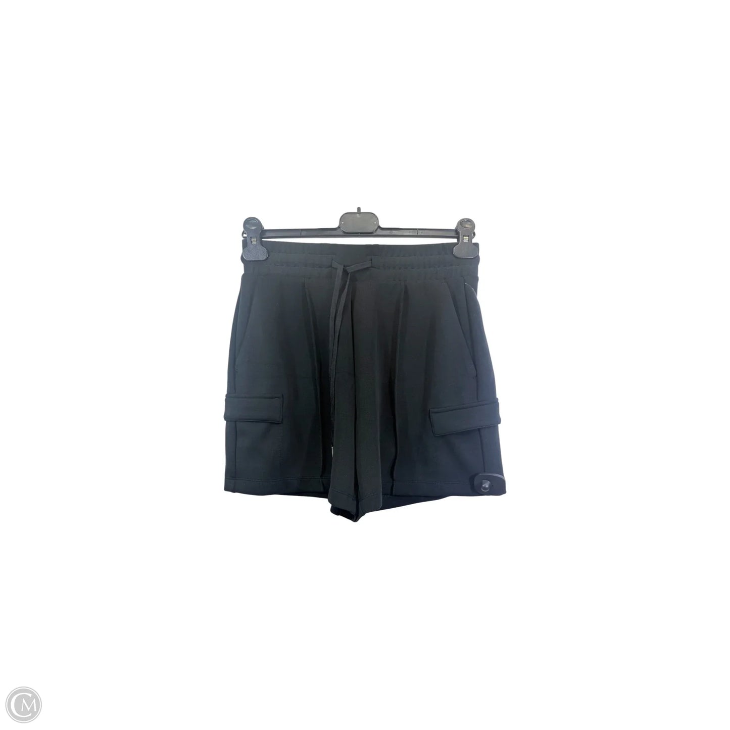 Athletic Shorts By Calia In Black, Size: S