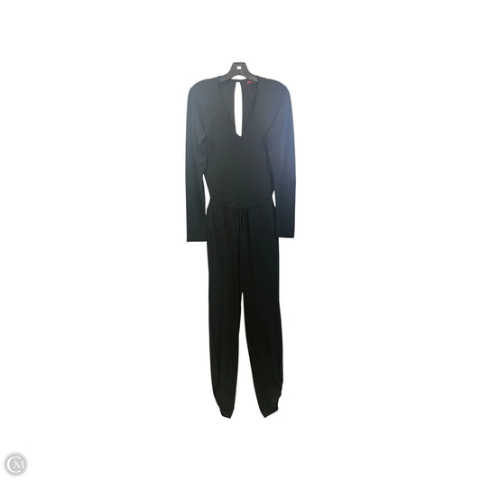 Jumpsuit By Red In Black, Size: M