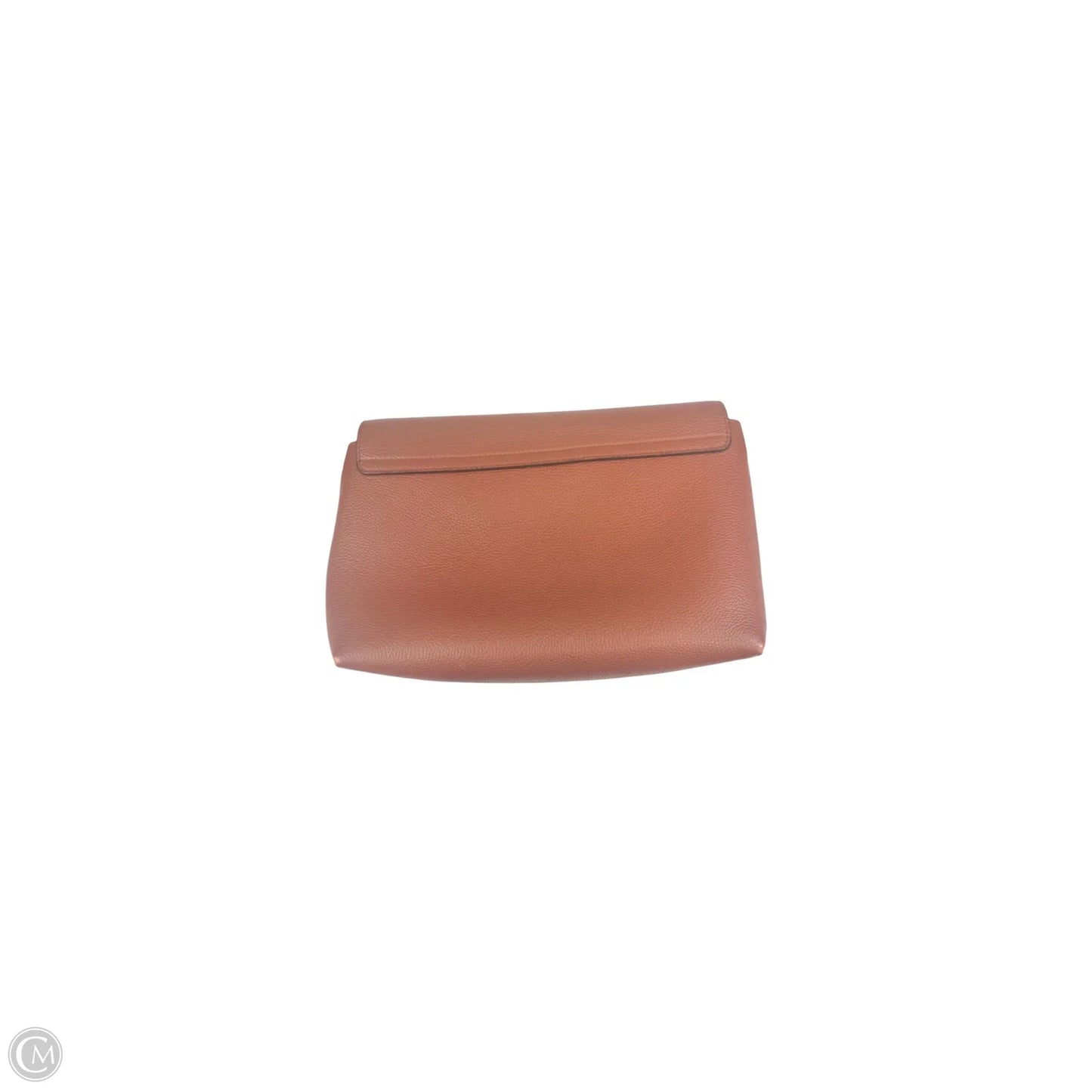 Crossbody Designer By Burberry, Size: Medium