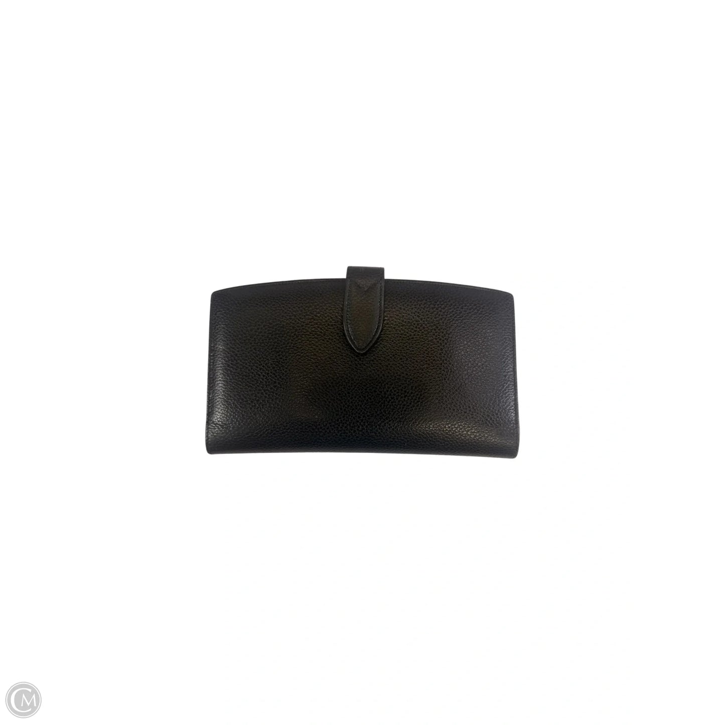 Wallet Designer By Coach, Size: Medium