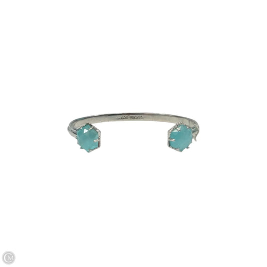 Bracelet Designer By Kendra Scott