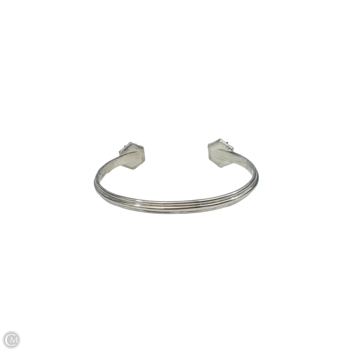 Bracelet Designer By Kendra Scott