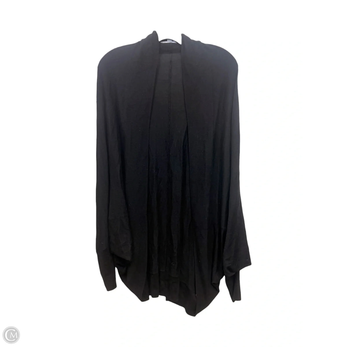 Cardigan By Nordstrom In Black