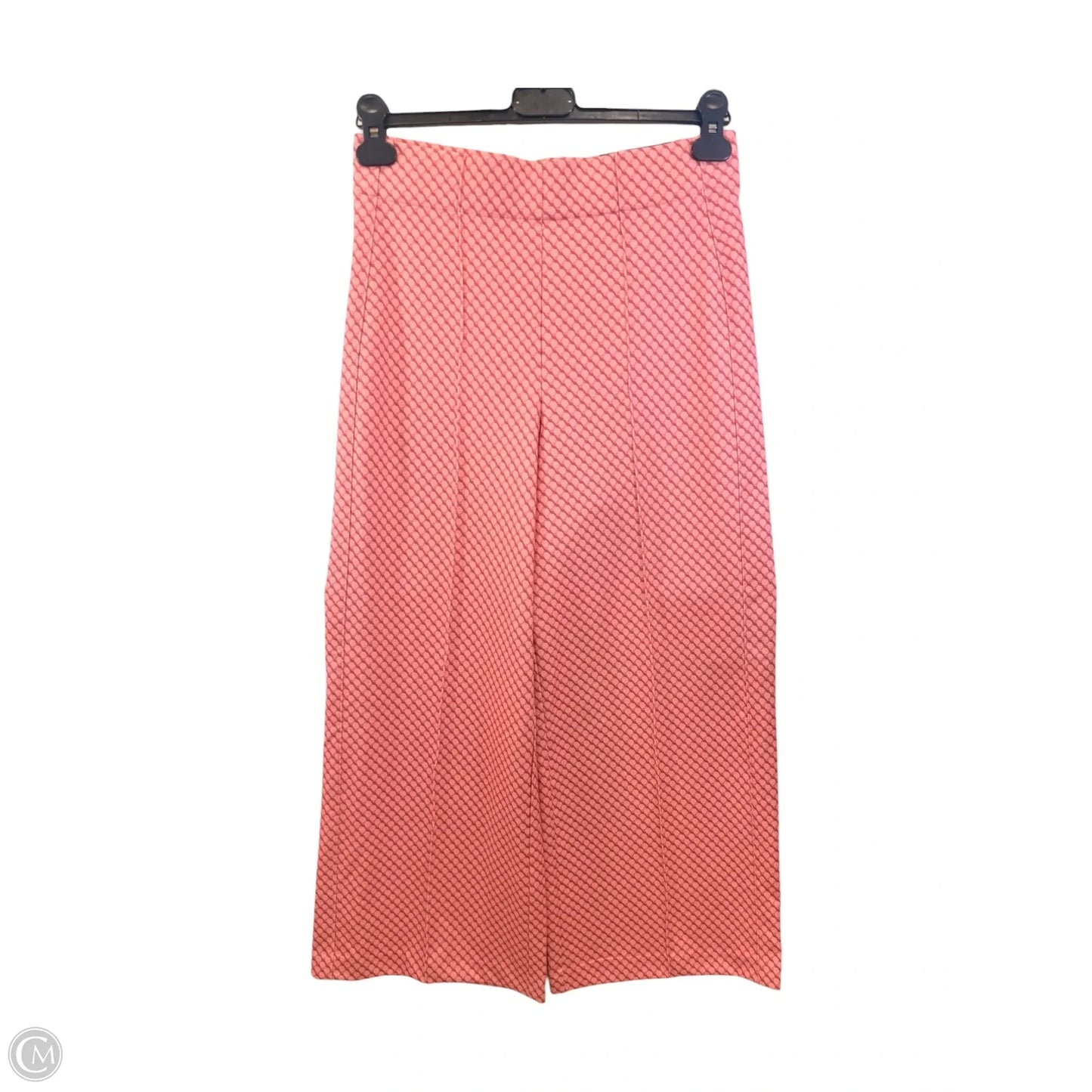 Pants Dress By Jones New York In Pink, Size: M