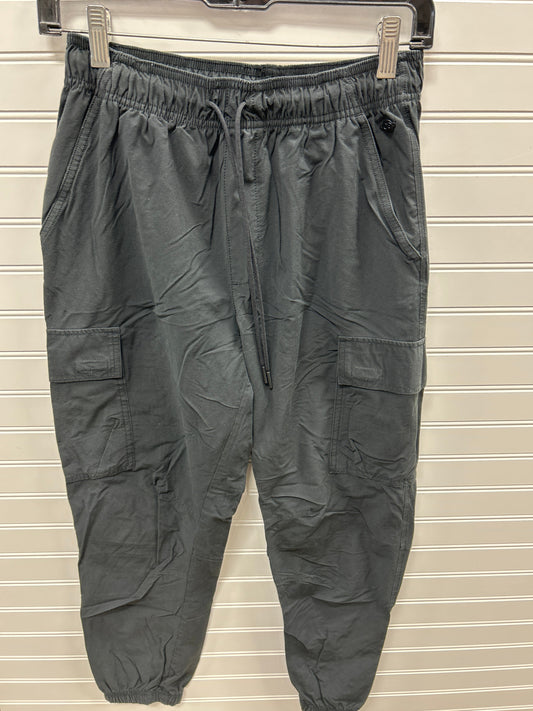 Athletic Pants By Calia In Black, Size:Xs