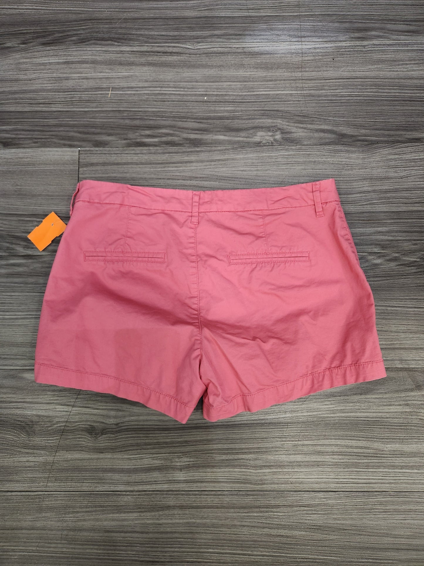 Shorts By Old Navy  Size: 8