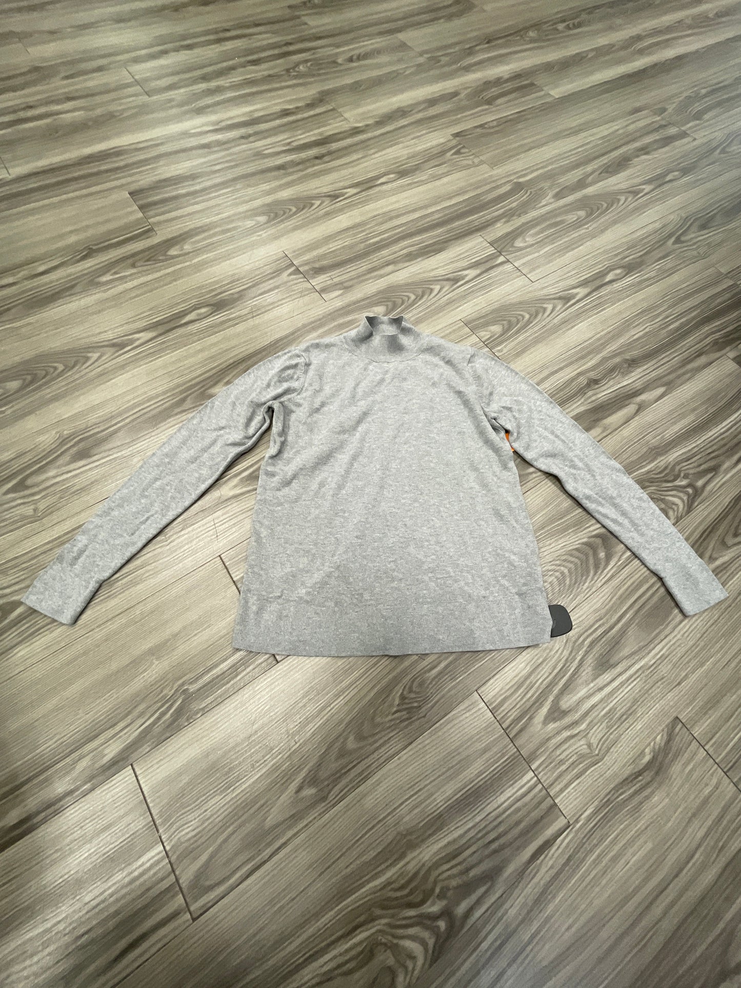 Top Long Sleeve By Old Navy  Size: M