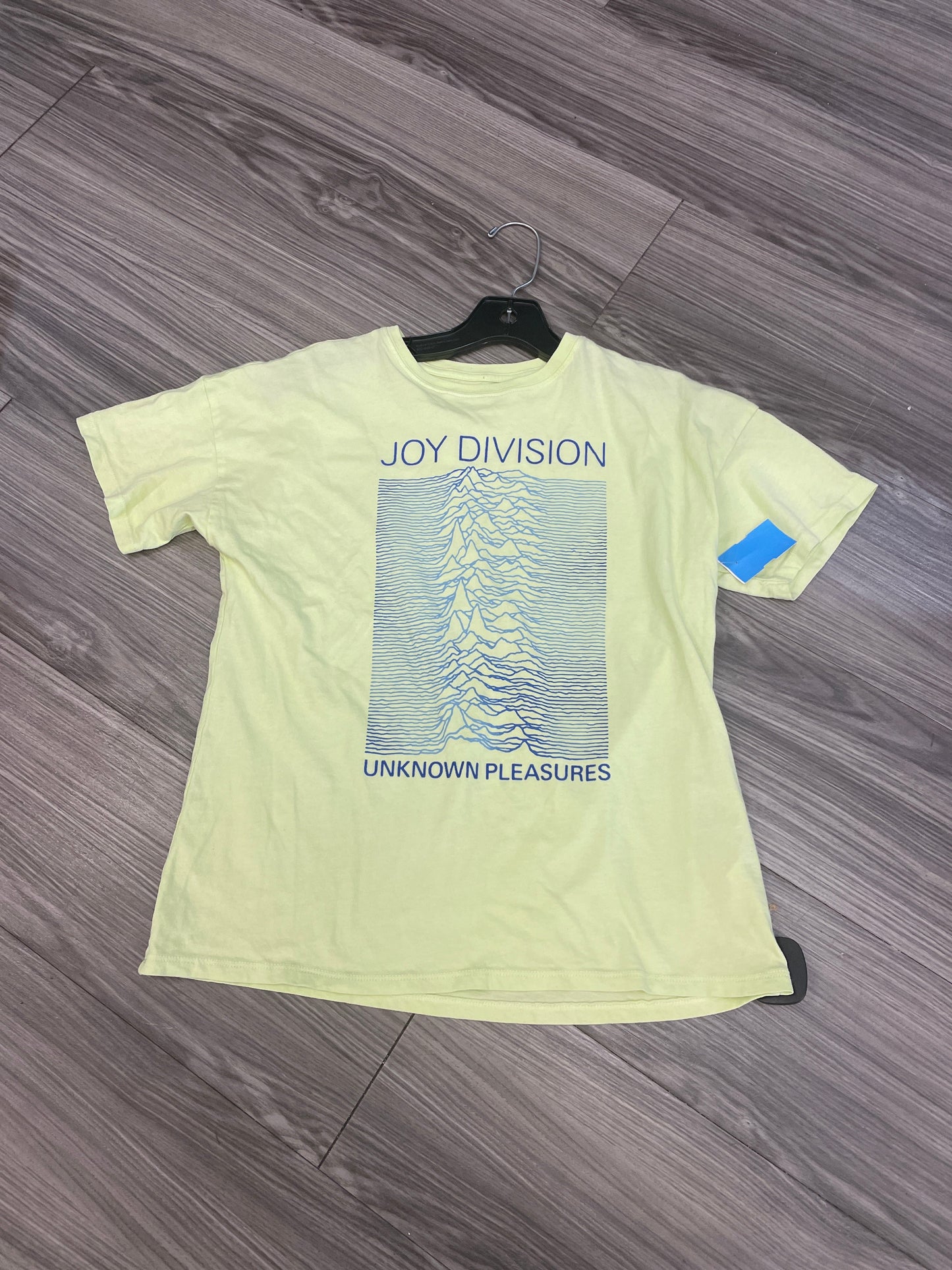 Top Short Sleeve By American Eagle  Size: Xs