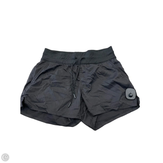 Athletic Shorts By The North Face In Black, Size: S