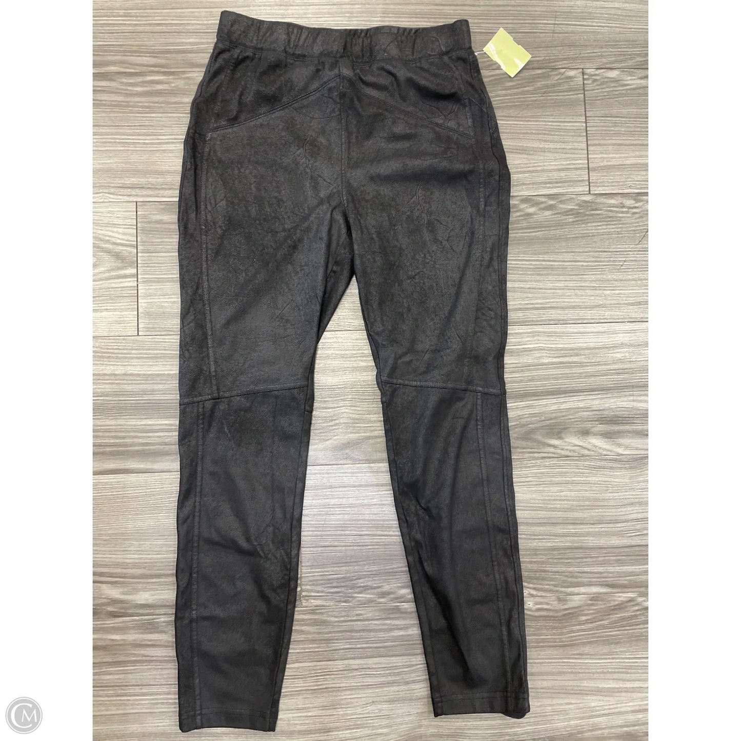 Pants Other By Free People In Black, Size: S