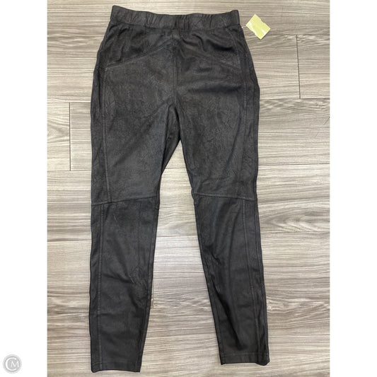 Pants Other By Free People In Black, Size: S
