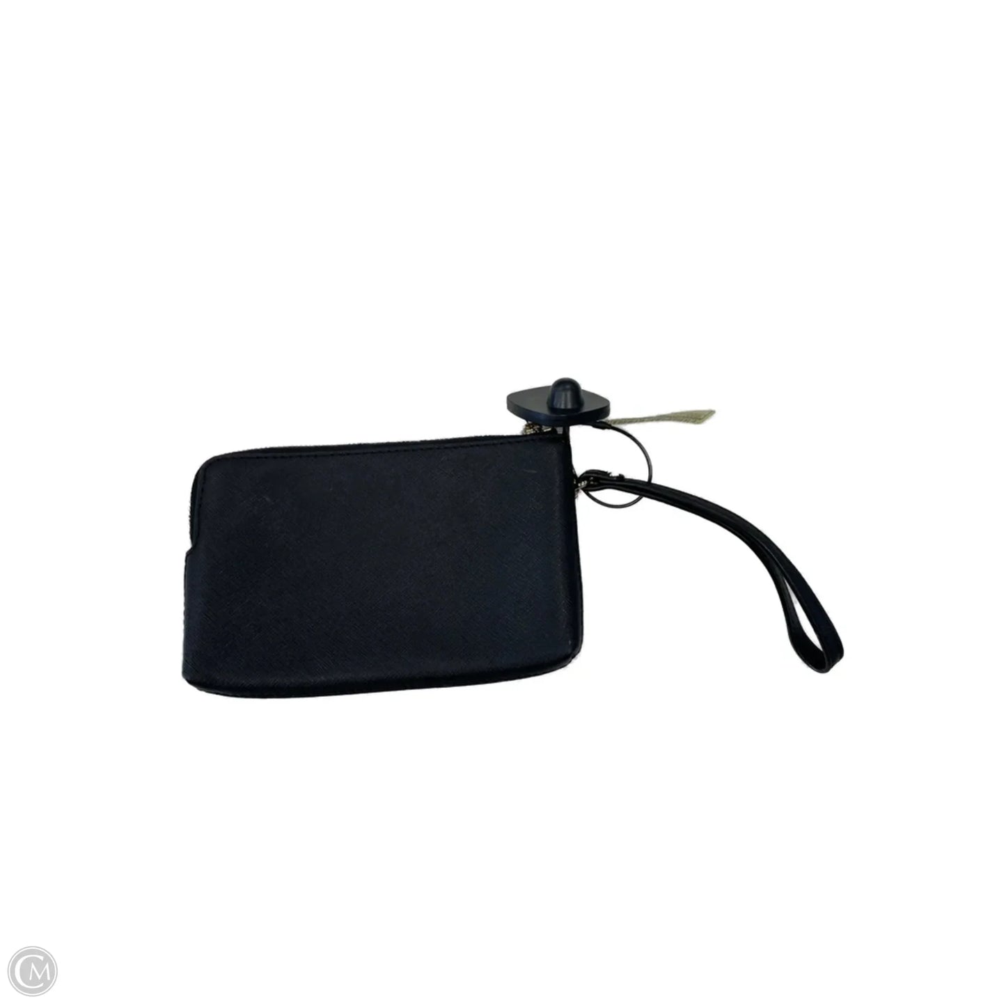 Wristlet Designer By Michael Kors, Size: Small