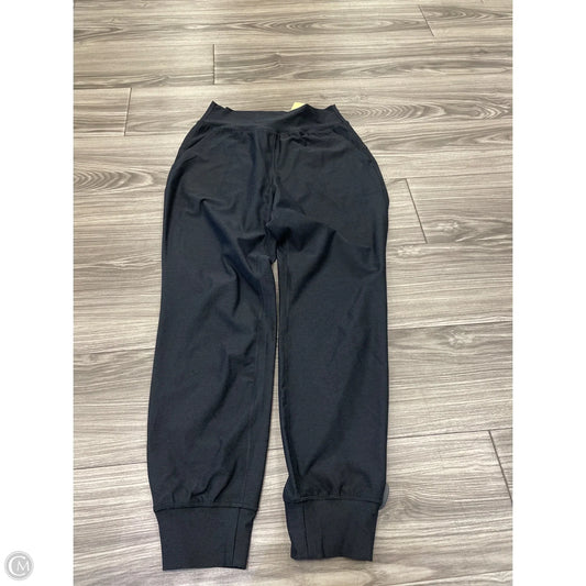 Pants Joggers By Old Navy In Black, Size: S