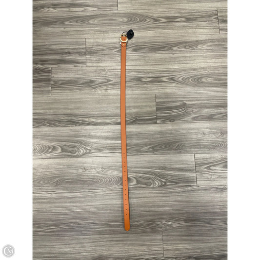 Belt By Clothes Mentor