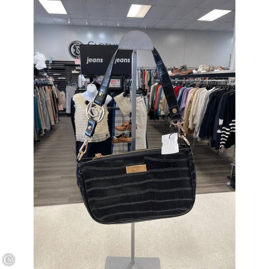 Handbag By Bebe, Size: Small