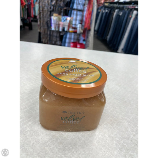 Body Soap By Clothes Mentor, Size: Medium