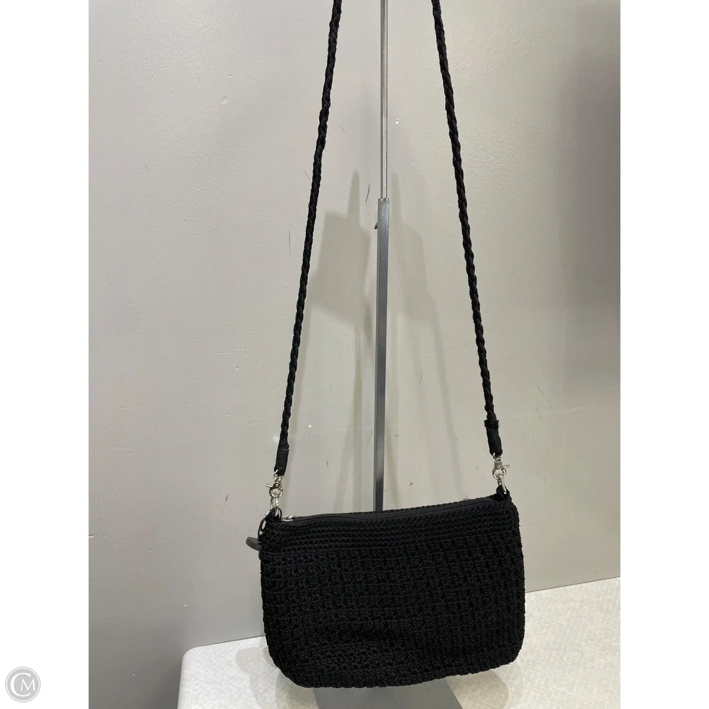 Crossbody By The Sak, Size: Medium