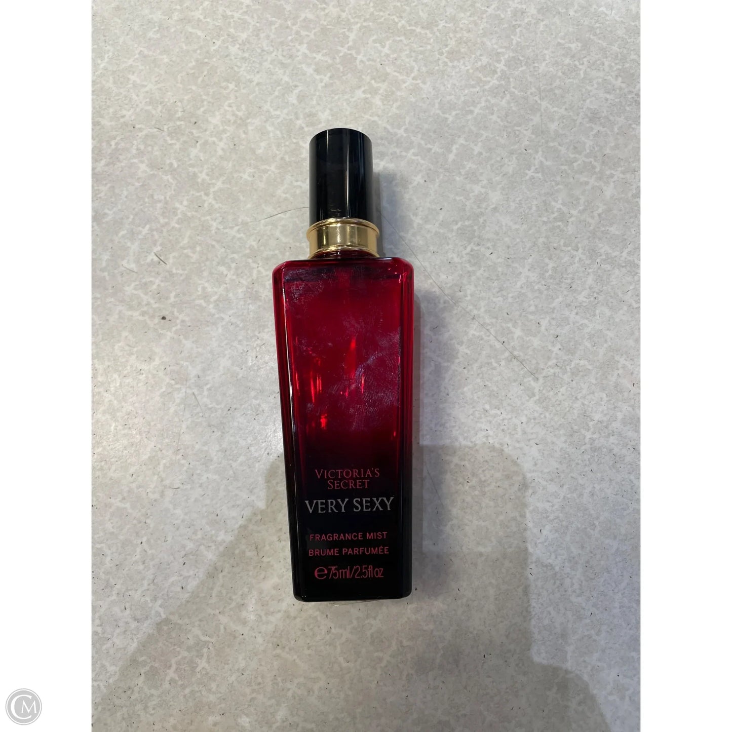 Body Mist/spray By Victorias Secret, Size: Small