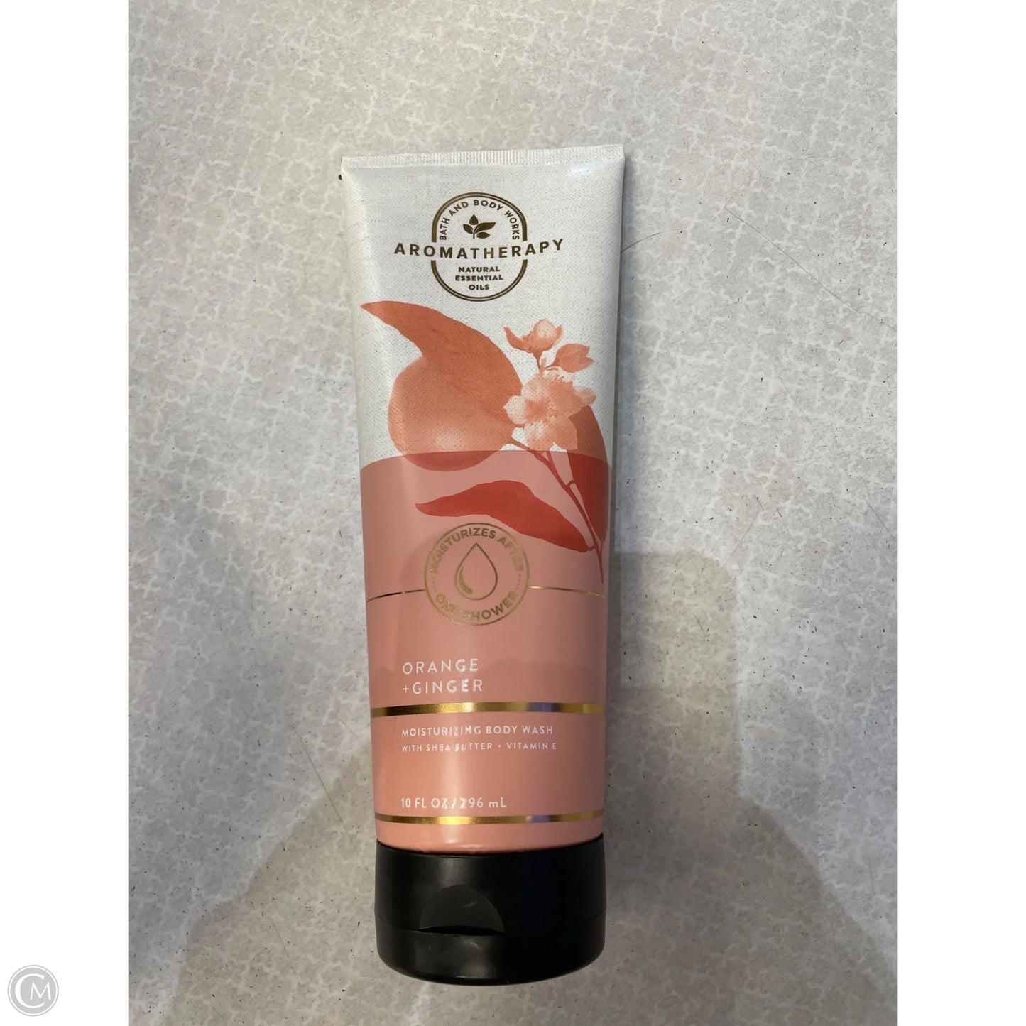 Body Moisturizer By Bath And Body Works, Size: Medium