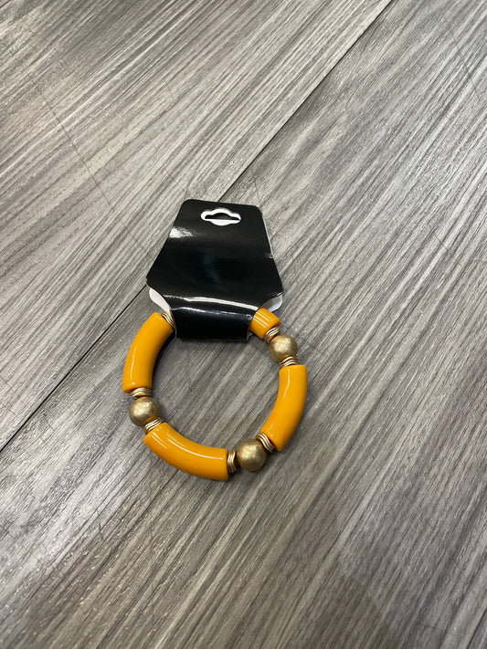 Bracelet Beaded By Clothes Mentor