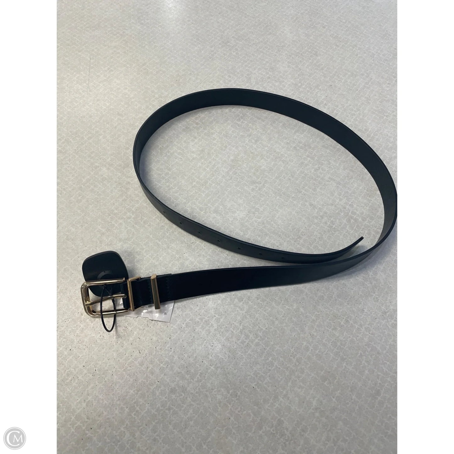Belt By Clothes Mentor