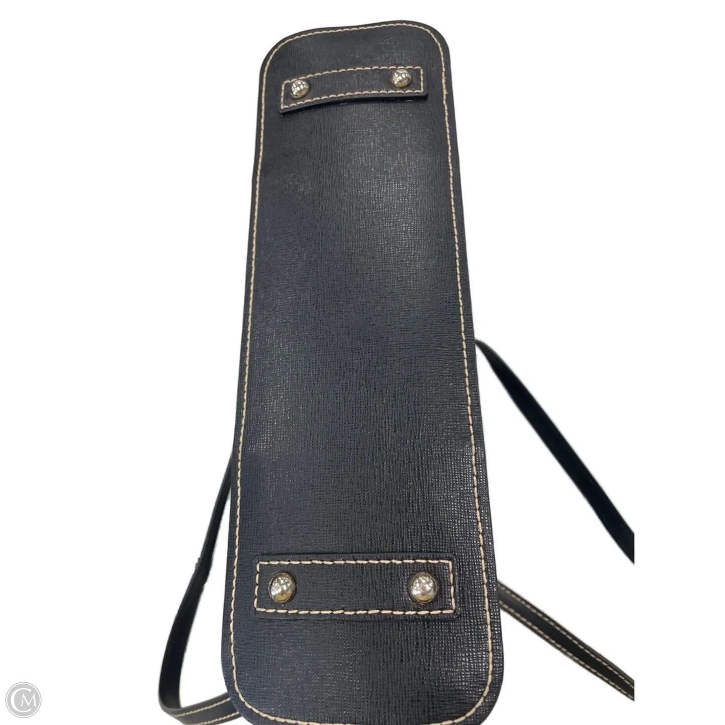 Handbag Designer By Dooney And Bourke, Size: Medium