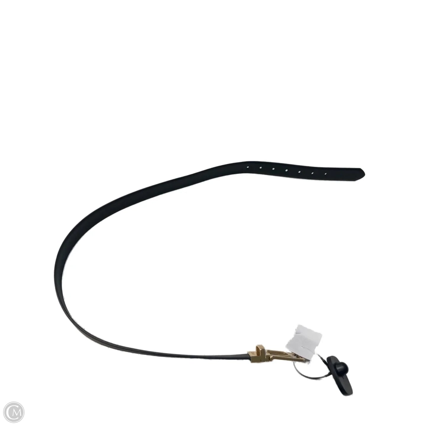 Belt By Calvin Klein