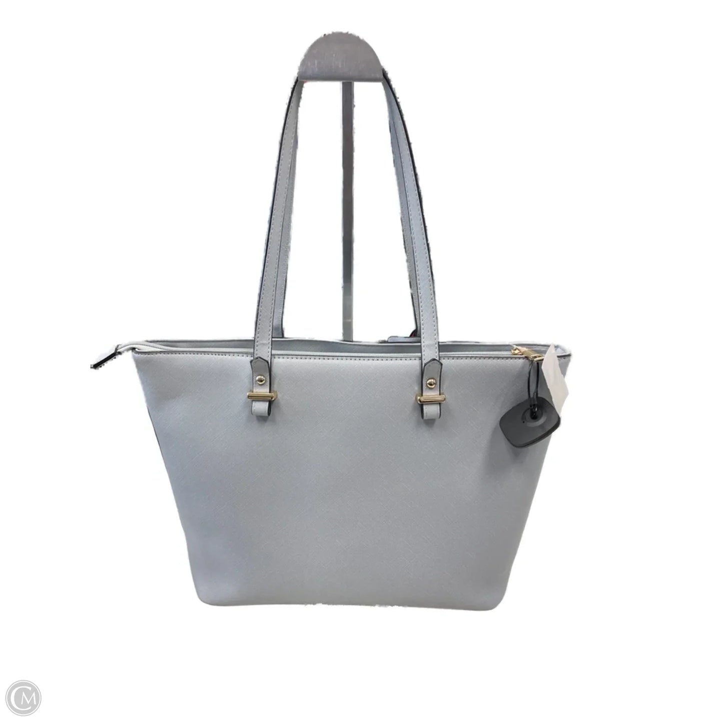 Handbag By Cmc, Size: Large