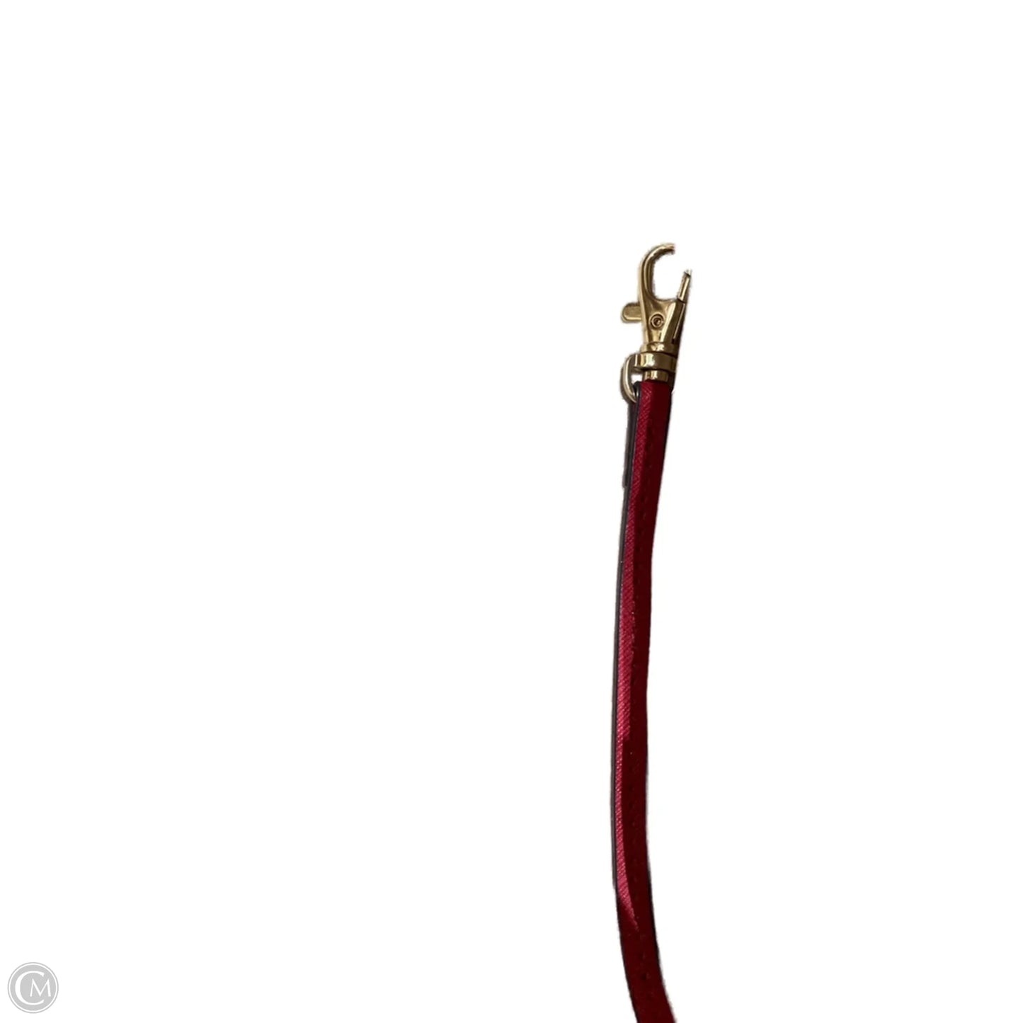 Crossbody Designer By Michael Kors, Size: Small