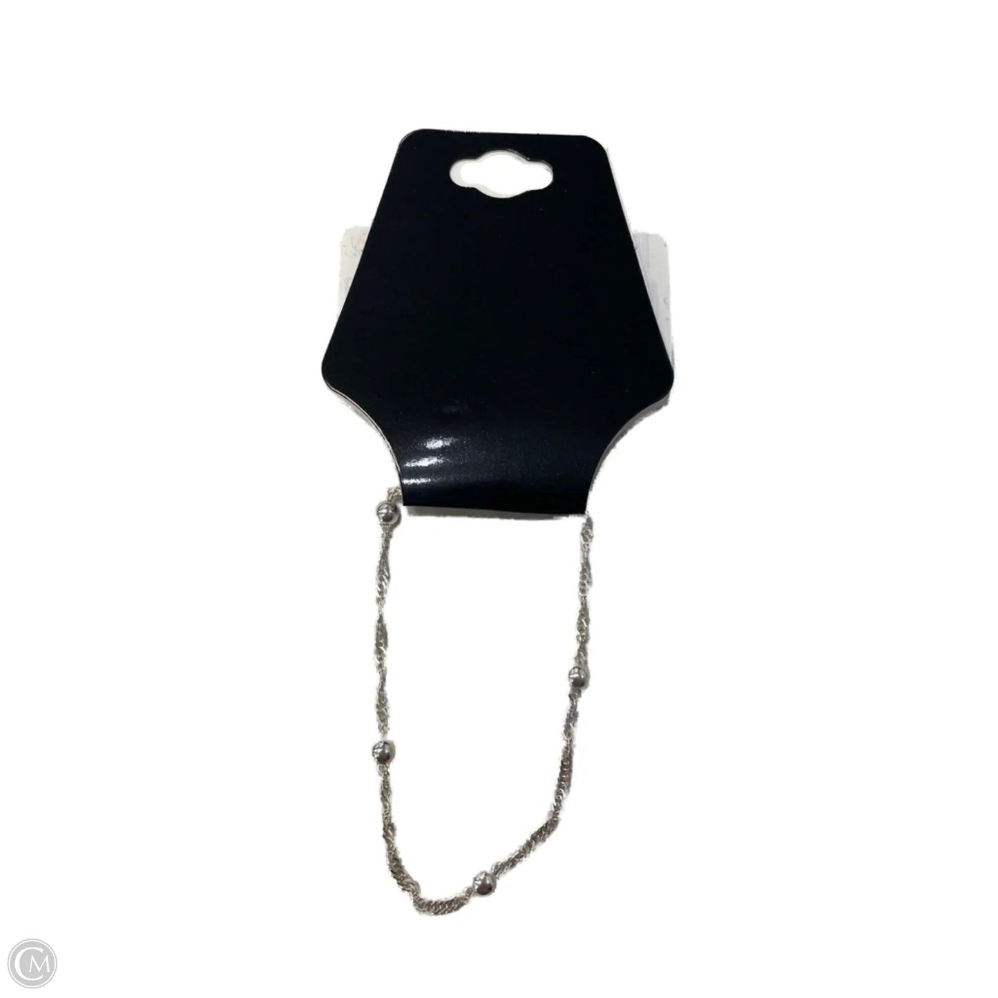 Bracelet Chain By Cmc