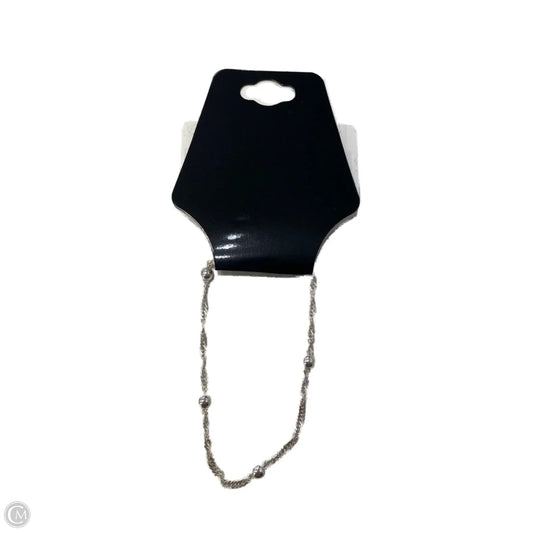 Bracelet Chain By Cmc