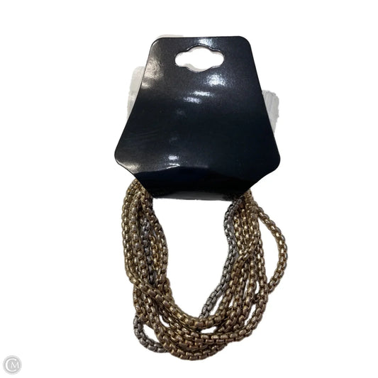 Bracelet Other By Cmc