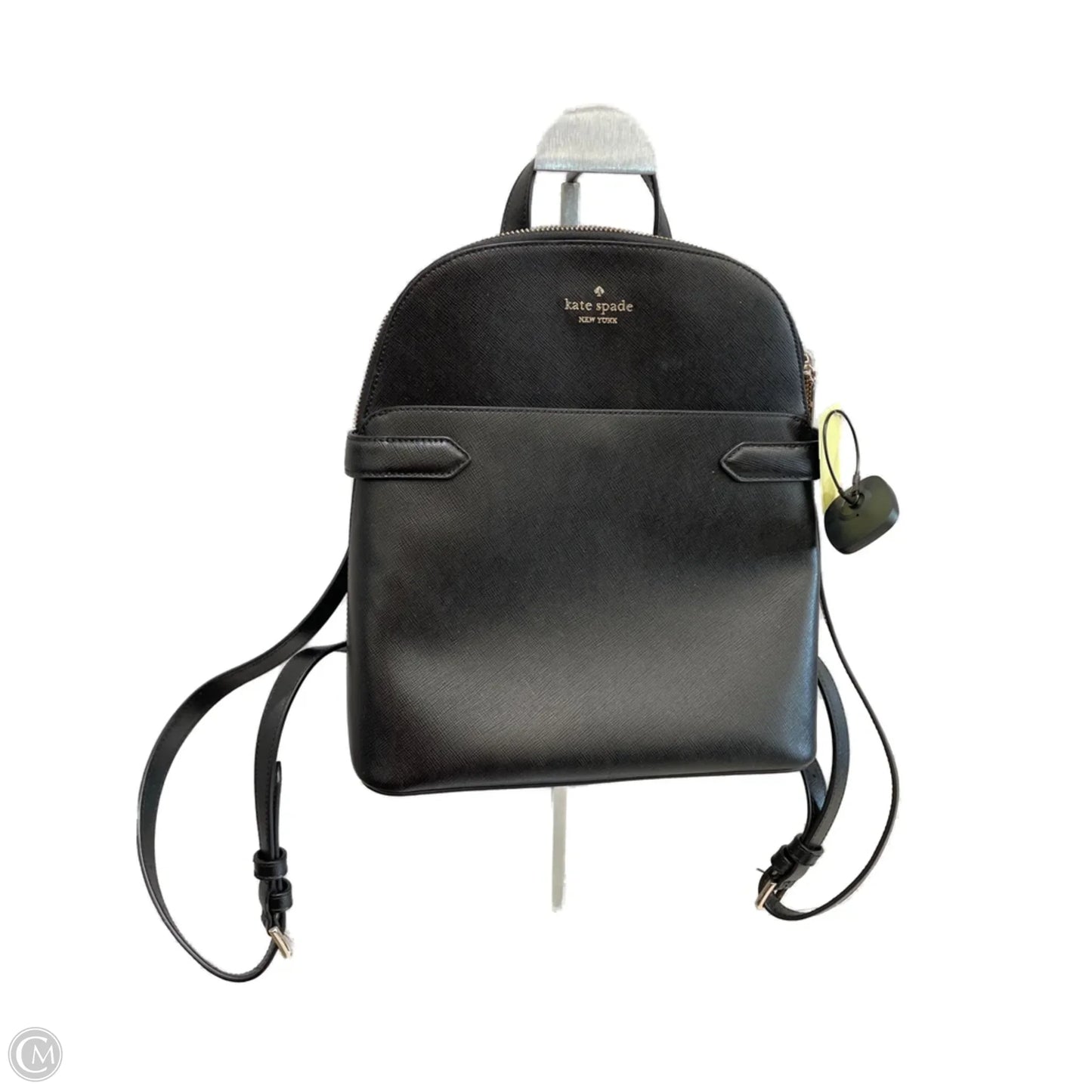 Backpack Designer By Kate Spade, Size: Medium