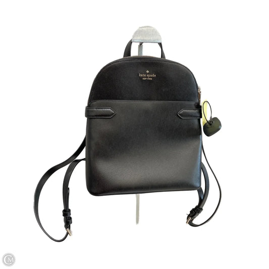 Backpack Designer By Kate Spade, Size: Medium
