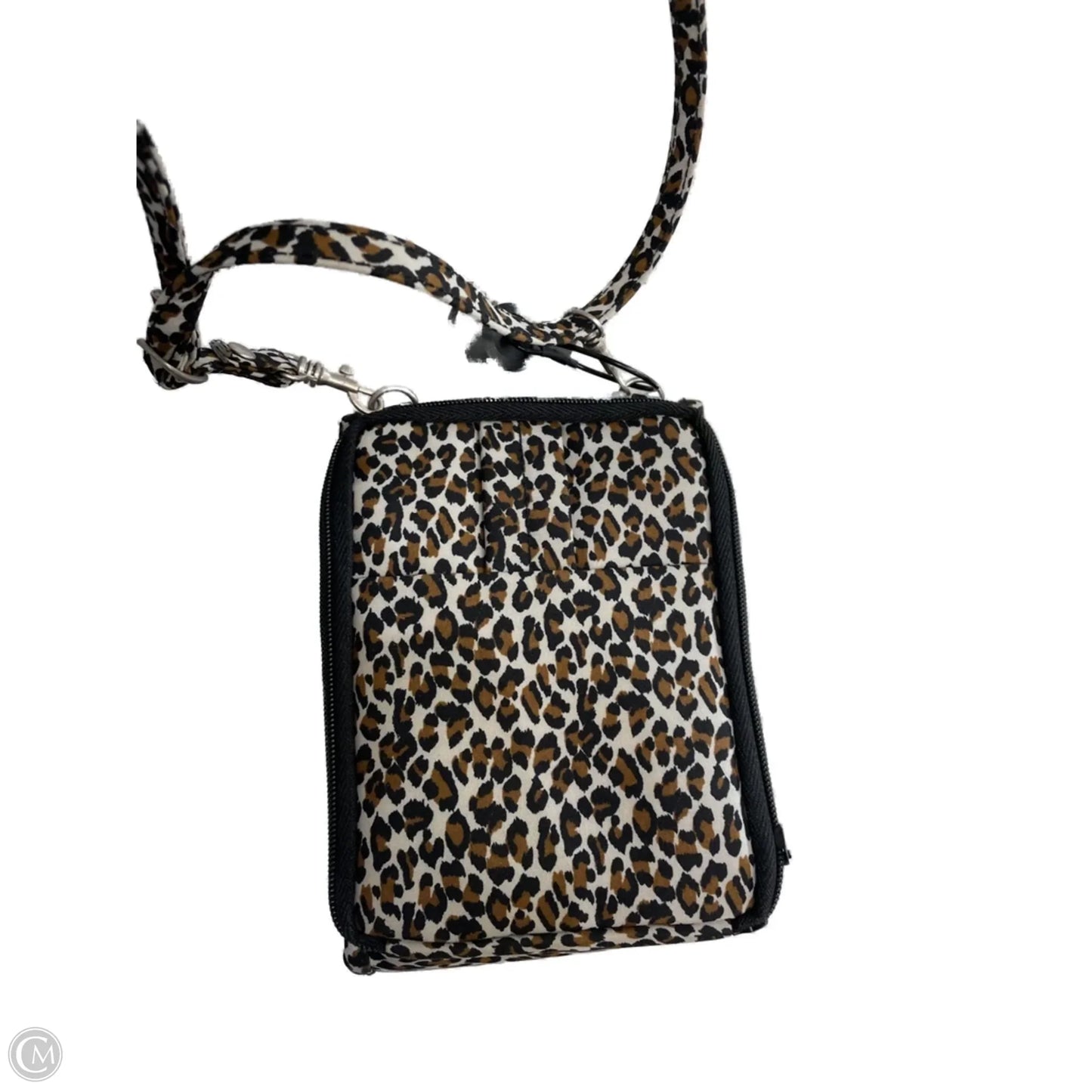 Crossbody By Travelon, Size: Small