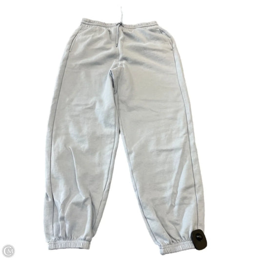 Pants Joggers By Old Navy In Blue, Size: M
