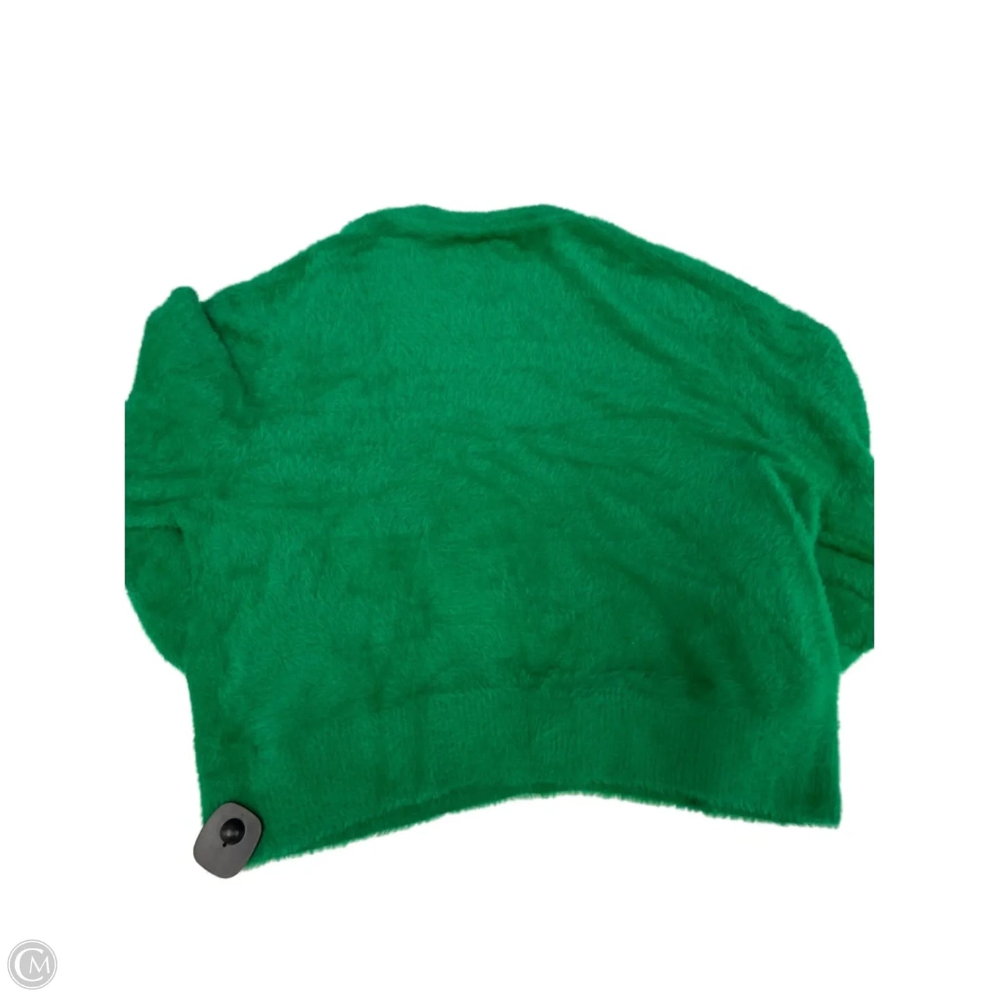 Sweater By Aerie In Green, Size: S