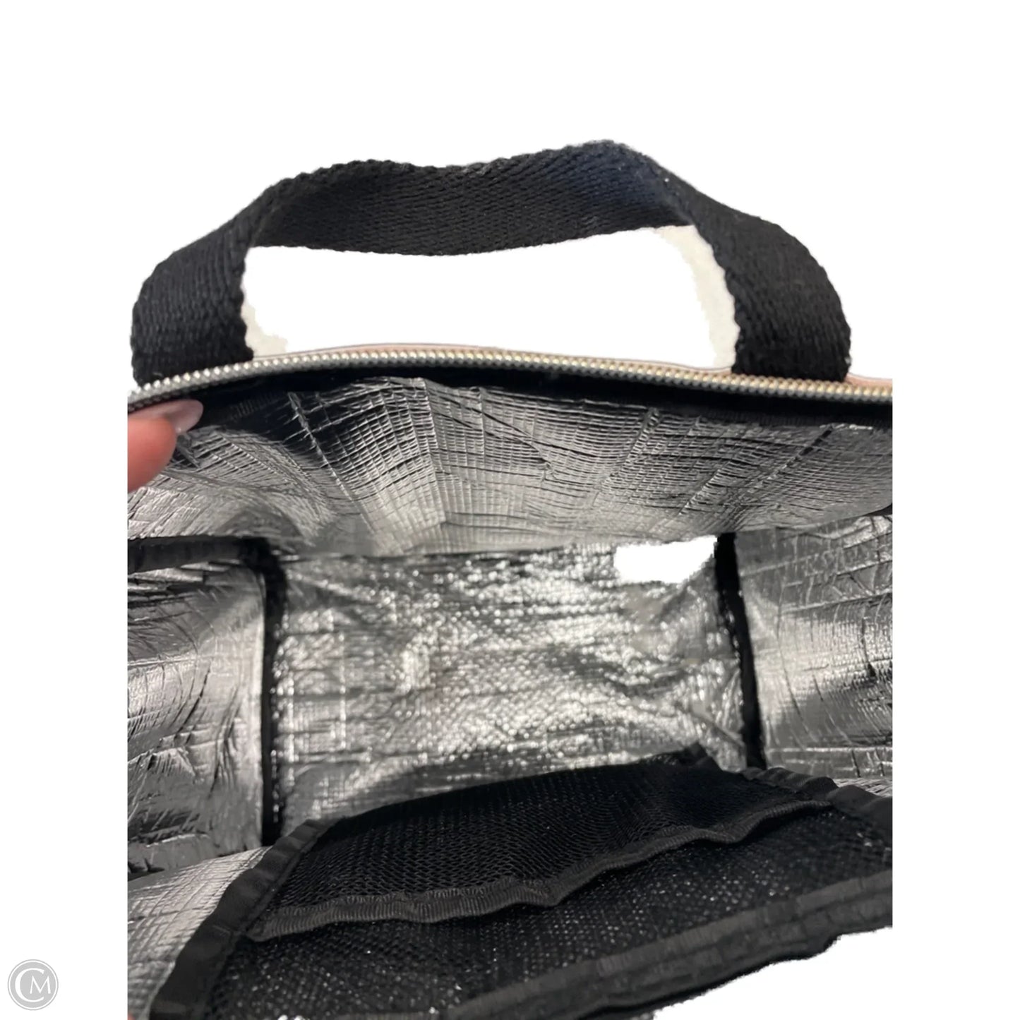 Luggage Designer By Kate Spade, Size: Small