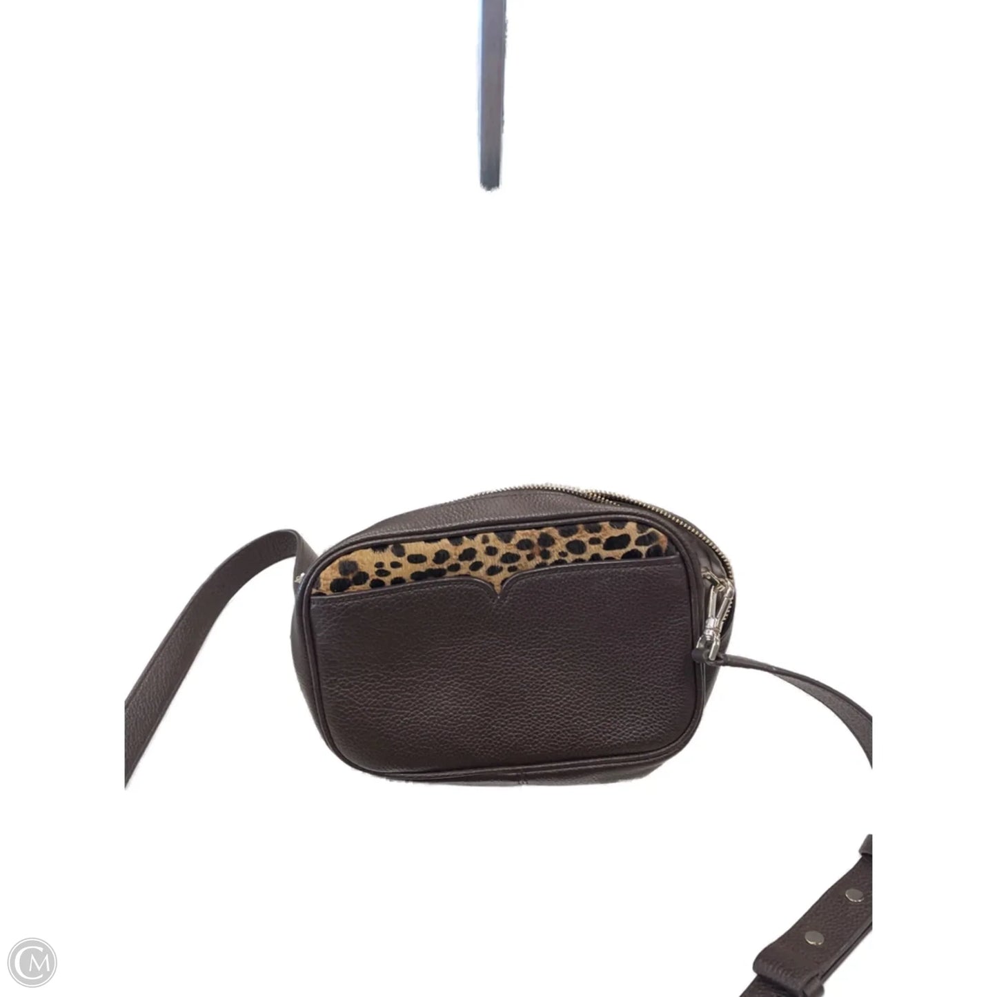 Crossbody Designer By Kate Spade, Size: Small
