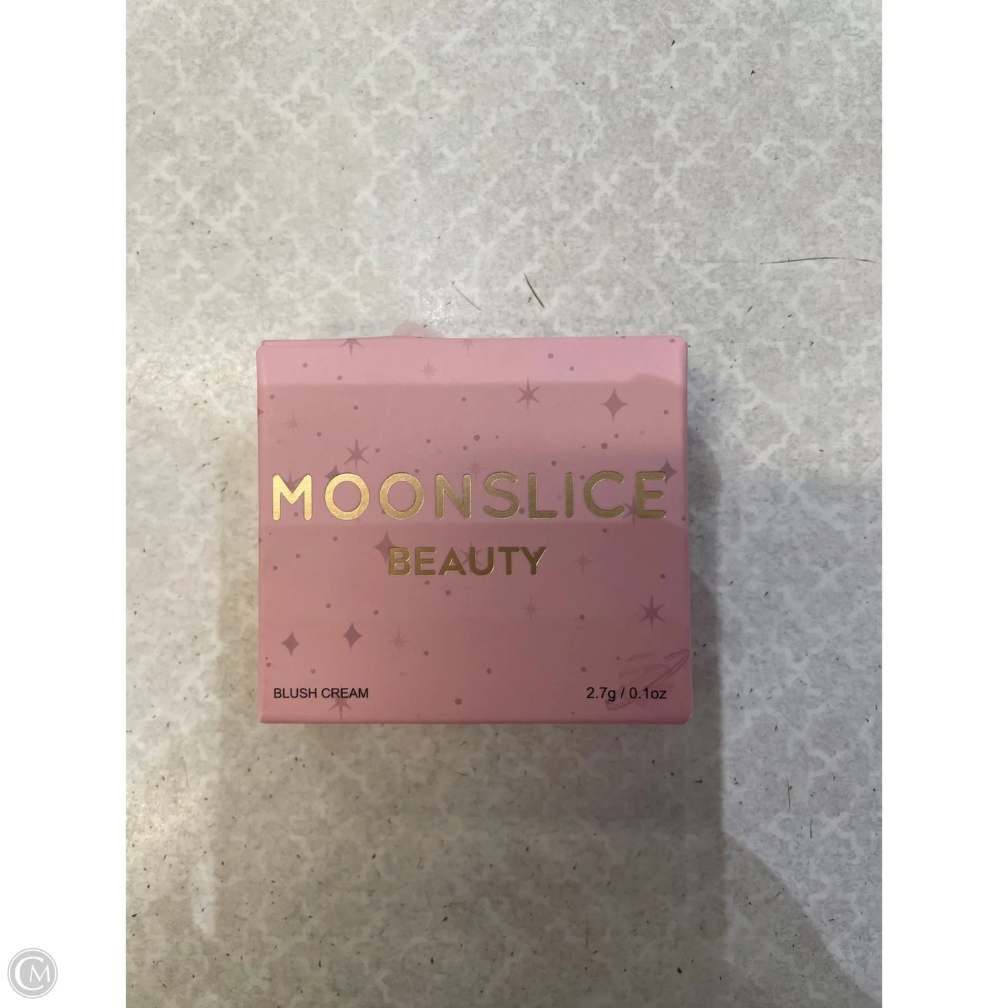 Makeup By Clothes Mentor